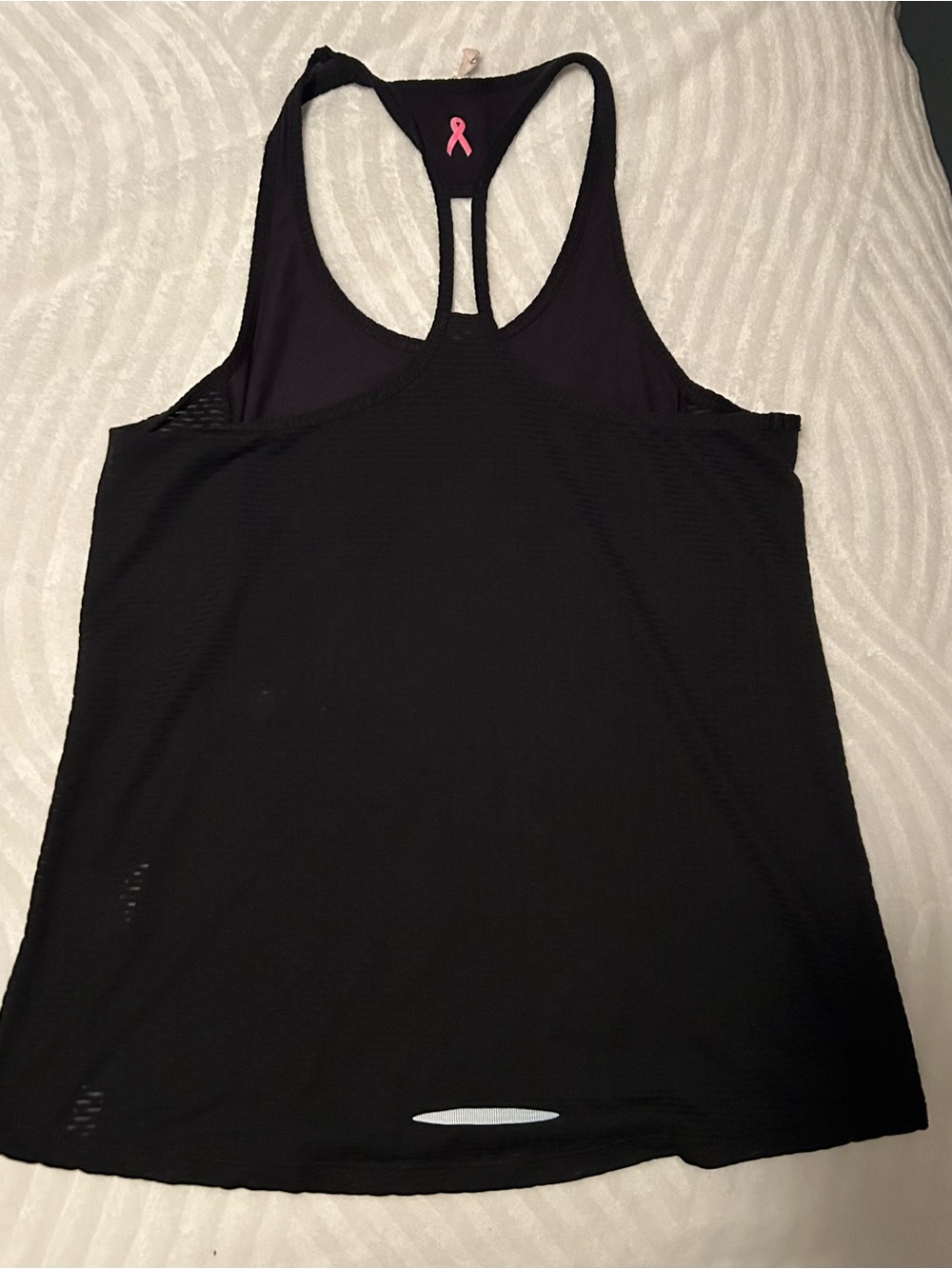 Under Armour Bundle - Picture 2 of 4